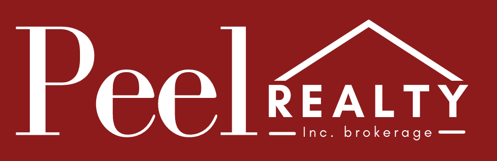 peel Realty Inc.